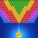 Bubble Pop: Jeux de Balle APK