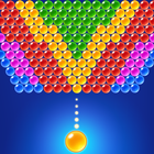 Bubble Pop icono