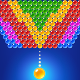 Bubble Pop:Game Bola Anak-anak