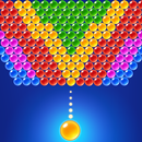 Bubble Pop:Game Bola Anak-anak APK
