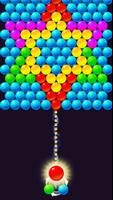 Bubble Pop captura de pantalla 2