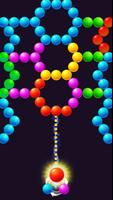 Bubble Pop captura de pantalla 3