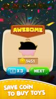 Bubble Pop It screenshot 2