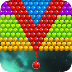 Bubble Pop Shooter-icoon