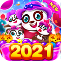 Bubble Shooter