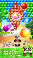 Bubble Shooter ภาพหน้าจอ 3