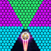 Robot Rush Bubble APK