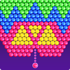 Bubble Rush APK