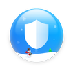Bubble Security - All-in-one Sectury Tool