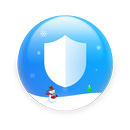 Bubble Security - All-in-one Sectury Tool APK