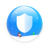 Bubble Security ícone