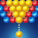 Shoot Bubble - Fruit Splash APK