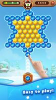 Shoot Bubble - Fruit Splash スクリーンショット 2