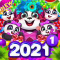 Bubble Shooter