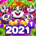 bubble Shooter