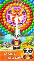 Bubble Shooter captura de pantalla 1