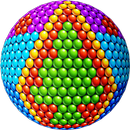 Bubble Shooter Superb-APK