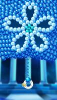 Bubble Shooter скриншот 1