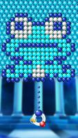 Bubble Shooter скриншот 2