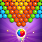 Bubble Shooter 图标