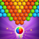 Bubble Shooter icon