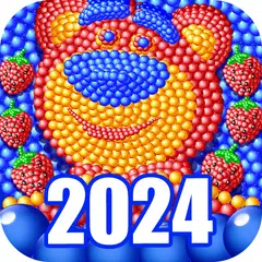 Bubble Shooter Classic XAPK download