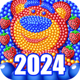 APK Bubble Shooter Classic