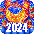 Bubble Shooter simgesi