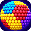 Bubble Shooter Classic APK
