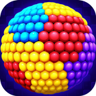Bubble Shooter أيقونة
