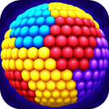 Bubble Shooter icon