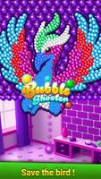 Bubble Shooter captura de pantalla 1