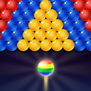 Bubble Shooter Champion APK