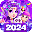 Bubble Shooter 2 APK