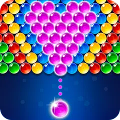 Bubble Shooter APK 下載