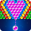 ”Bubble Shooter