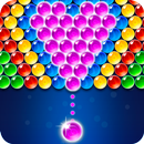 Bubble Shooter APK