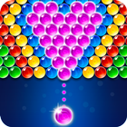 Bubble Shooter ikona