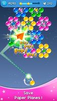 Bubble Shooter capture d'écran 3