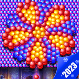 Bubble Shooter Classic 2