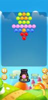 Bubble Shooter ảnh chụp màn hình 2