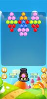 Bubble Shooter 스크린샷 3