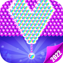 Bubble Shooter 2 APK