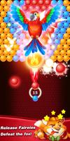 Bubble Shooter capture d'écran 3