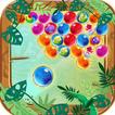 ”Bubble Shooter Classic