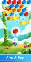 Bubble Shooter Classic syot layar 1