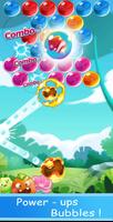 Bubble Shooter Classic captura de pantalla 2