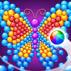 Bubble Shooter icône