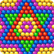 Bubble Shooter