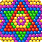 Bubble Shooter biểu tượng